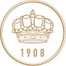 1908