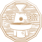No302