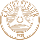 1930