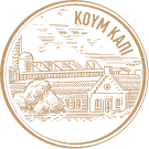 koum-kapi