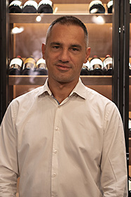 Grigoris Rappos
