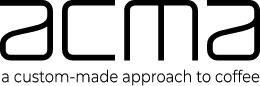 acma logo