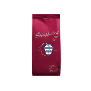 Greek Coffee Classic
