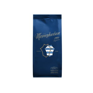 Greek Coffee Dark Roast