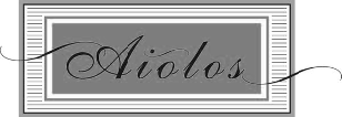 aiolos