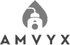 amvyx