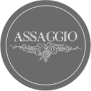 assaggio