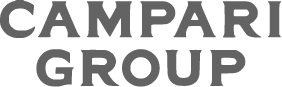 campari