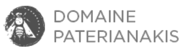 domaine-paterianakis