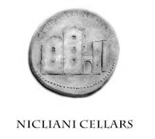 niclianiCellars