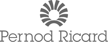 pernodRicard