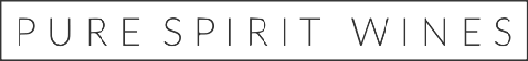 pureSpiritWines