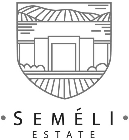 semeli-estate