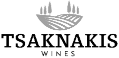 tsaknakisWines
