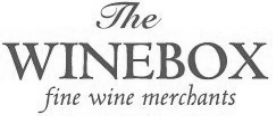 winebox