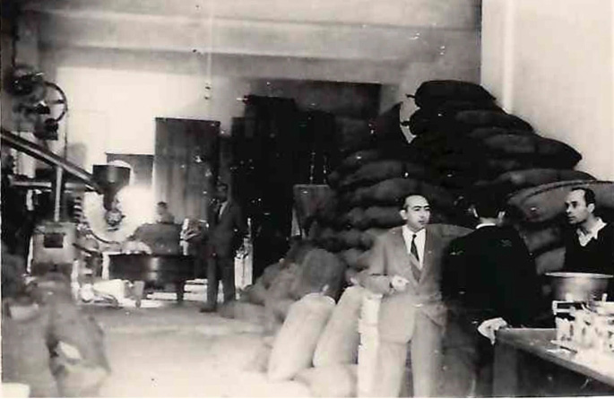1930