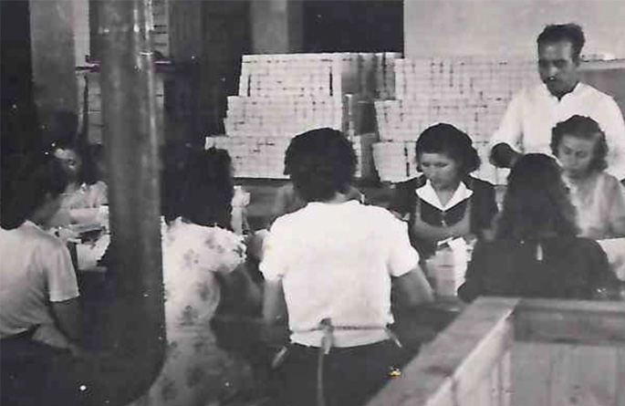 1936