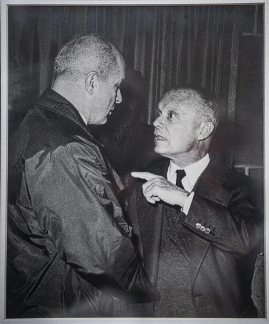 1960
