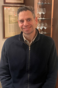 Giorgos Barbopoulos